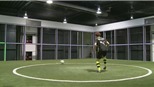 “Bí kíp” luyện sao của Dortmund